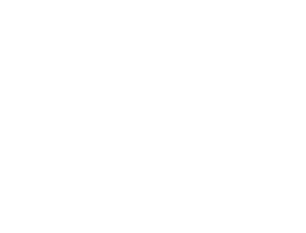 Market & Main